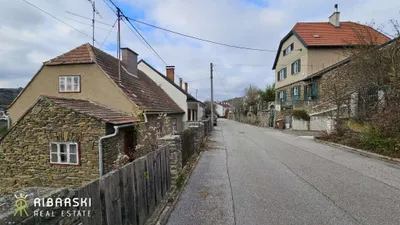 Grundstück kaufen in Krems an der Donau – 1 379 m², € 945.000 – Bild 10 von 11