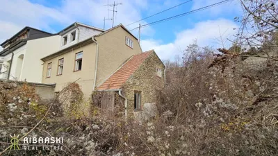 Grundstück kaufen in Krems an der Donau – 1 379 m², € 945.000 – Bild 9 von 11