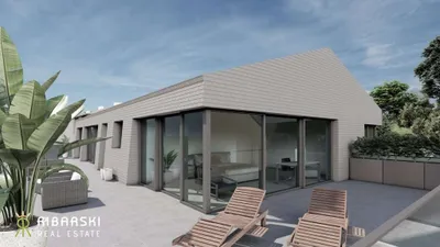 Grundstück kaufen in Krems an der Donau – 1 379 m², € 945.000 – Bild 2 von 11