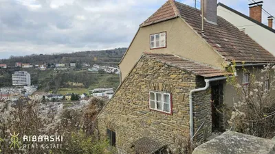 Grundstück kaufen in Krems an der Donau – 1 379 m², € 945.000 – Bild 7 von 11