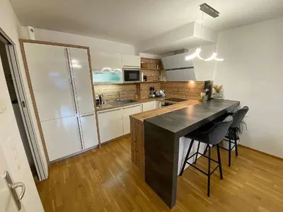 Immobilie kaufen in Klagenfurt – 53 m², € 275.000 – Bild 4 von 6