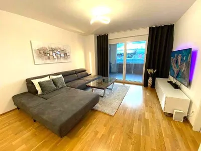 Immobilie kaufen in Klagenfurt – 53 m², € 275.000 – Bild 3 von 6