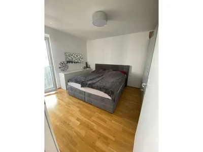 Immobilie kaufen in Klagenfurt – 53 m², € 275.000 – Bild 5 von 6