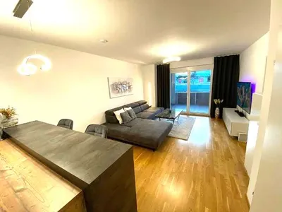 Immobilie kaufen in Klagenfurt – 53 m², € 275.000 – Bild 2 von 6