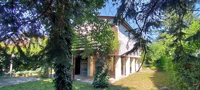 Immobilie kaufen in Tulln – 67 m², € 185.000 – Bild 6 von 17