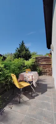 Immobilie kaufen in Tulln – 67 m², € 185.000 – Bild 4 von 17