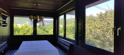 Immobilie kaufen in Tulln – 67 m², € 185.000 – Bild 10 von 17
