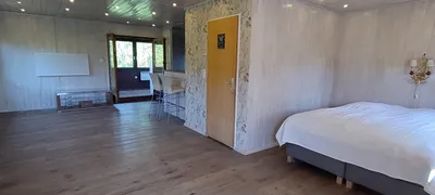 Immobilie kaufen in Tulln – 67 m², € 185.000 – Bild 7 von 17