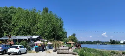 Immobilie kaufen in Tulln – 67 m², € 185.000 – Bild 17 von 17