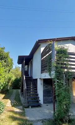 Immobilie kaufen in Tulln – 67 m², € 185.000 – Bild 5 von 17