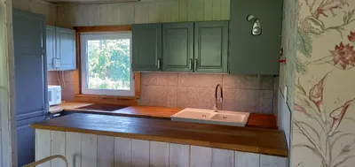Immobilie kaufen in Tulln – 67 m², € 185.000 – Bild 9 von 17