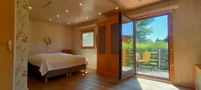 Immobilie kaufen in Tulln – 67 m², € 185.000 – Bild 3 von 17
