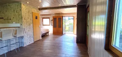 Immobilie kaufen in Tulln – 67 m², € 185.000 – Bild 8 von 17