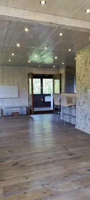 Immobilie kaufen in Tulln – 67 m², € 185.000 – Bild 12 von 17