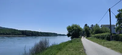 Immobilie kaufen in Tulln – 67 m², € 185.000 – Bild 15 von 17