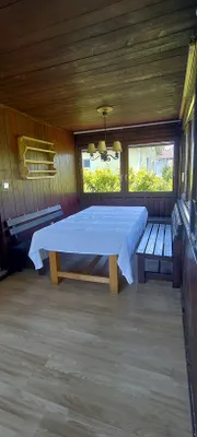 Immobilie kaufen in Tulln – 67 m², € 185.000 – Bild 13 von 17