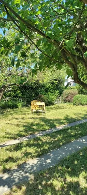 Immobilie kaufen in Tulln – 67 m², € 185.000 – Bild 14 von 17
