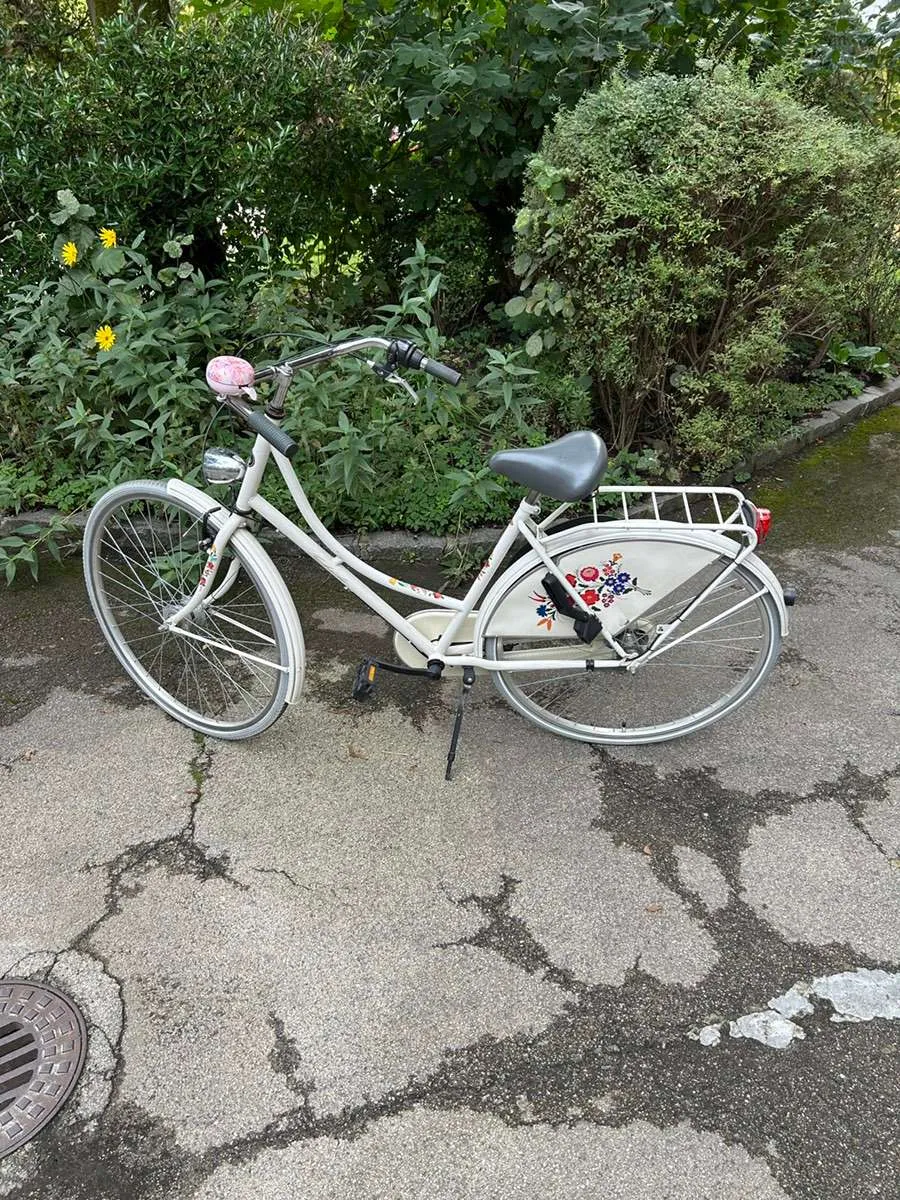 gatel tent for sale ONEROD-Gaius TC 4-Season Glamping Bell with Stove Jack – Tomount bike cell phone holder Farbe:Argent or using a portable Hidden Gems Bike Tour