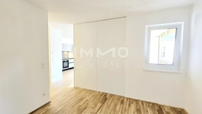 Immobilie kaufen in Wiener Neustadt – 39,66 m², € 199.426 – Bild 4 von 11