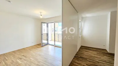 Immobilie kaufen in Wiener Neustadt – 39,66 m², € 199.426 – Bild 10 von 11