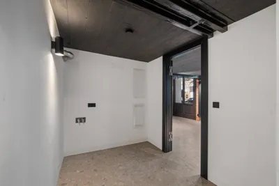 1-Zimmer-Gewerbeimmobilie kaufen in Wien – 91 m², € 1.282.000 – Bild 13 von 14