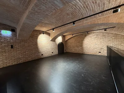 1-Zimmer-Gewerbeimmobilie kaufen in Wien – 91 m², € 1.282.000 – Bild 9 von 14