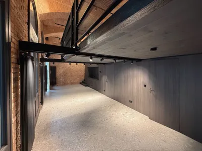 1-Zimmer-Gewerbeimmobilie kaufen in Wien – 91 m², € 1.282.000 – Bild 5 von 14