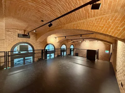 1-Zimmer-Gewerbeimmobilie kaufen in Wien – 91 m², € 1.282.000 – Bild 8 von 14