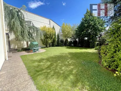 9-Zimmer-Gewerbeimmobilie kaufen in Baden – 432 m², € 995.000 – Bild 21 von 21