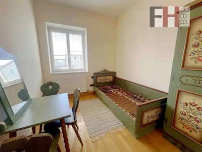 9-Zimmer-Gewerbeimmobilie kaufen in Baden – 432 m², € 995.000 – Bild 14 von 21