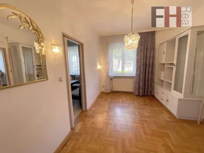 9-Zimmer-Gewerbeimmobilie kaufen in Baden – 432 m², € 995.000 – Bild 11 von 21