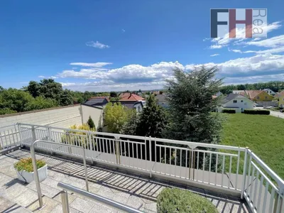 9-Zimmer-Gewerbeimmobilie kaufen in Baden – 432 m², € 995.000 – Bild 10 von 21