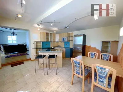 9-Zimmer-Gewerbeimmobilie kaufen in Baden – 432 m², € 995.000 – Bild 13 von 21