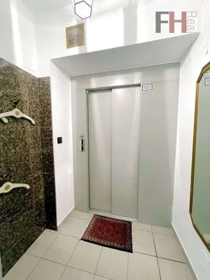 9-Zimmer-Gewerbeimmobilie kaufen in Baden – 432 m², € 995.000 – Bild 18 von 21