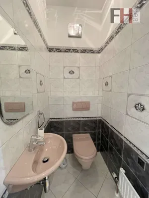 9-Zimmer-Gewerbeimmobilie kaufen in Baden – 432 m², € 995.000 – Bild 16 von 21