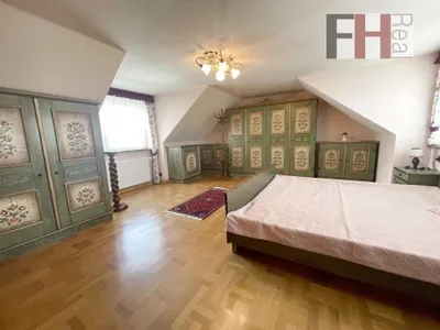 9-Zimmer-Gewerbeimmobilie kaufen in Baden – 432 m², € 995.000 – Bild 7 von 21