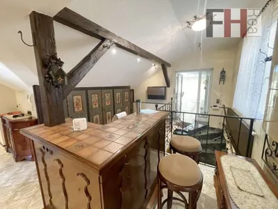 9-Zimmer-Gewerbeimmobilie kaufen in Baden – 432 m², € 995.000 – Bild 8 von 21