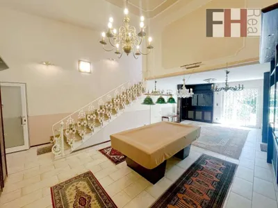 9-Zimmer-Gewerbeimmobilie kaufen in Baden – 432 m², € 995.000 – Bild 3 von 21