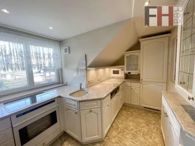9-Zimmer-Gewerbeimmobilie kaufen in Baden – 432 m², € 995.000 – Bild 5 von 21