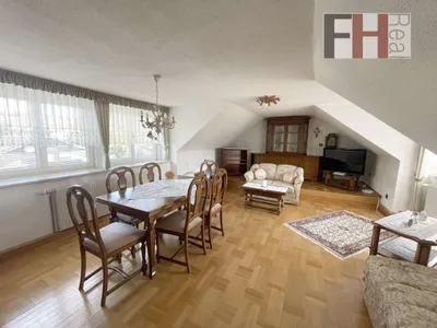 9-Zimmer-Gewerbeimmobilie kaufen in Baden – 432 m², € 995.000 – Bild 4 von 21