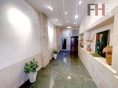 9-Zimmer-Gewerbeimmobilie kaufen in Baden – 432 m², € 995.000 – Bild 2 von 21