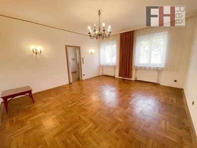 9-Zimmer-Gewerbeimmobilie kaufen in Baden – 432 m², € 995.000 – Bild 12 von 21