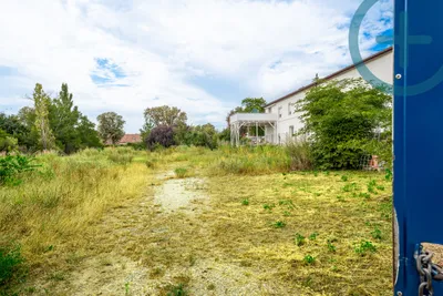 Grundstück kaufen in Eisenstadt - Umgebung – 3 306 m², € 1.090.000 – Bild 5 von 10
