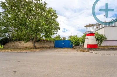 Grundstück kaufen in Eisenstadt - Umgebung – 3 306 m², € 1.090.000 – Bild 4 von 10