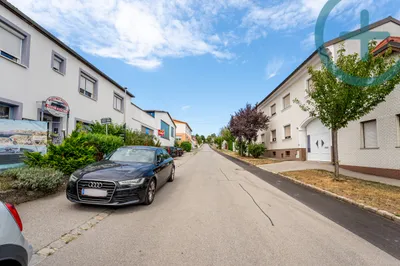Grundstück kaufen in Eisenstadt - Umgebung – 3 306 m², € 1.090.000 – Bild 9 von 10
