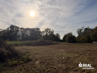 Grundstück kaufen in Perg – 678 m², € 68.000 – Bild 6 von 11