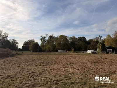 Grundstück kaufen in Perg – 678 m², € 68.000 – Bild 2 von 11