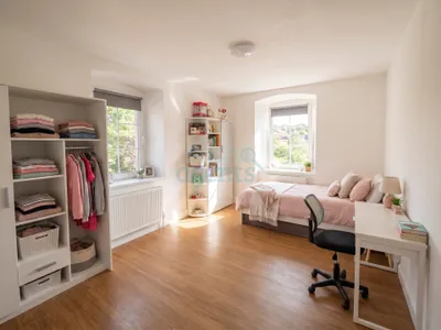 3-Zimmer-Wohnung kaufen in Perg – 103 m², € 169.000 – Bild 5 von 6