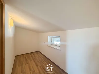 3-Zimmer-Wohnung mieten in Braunau am Inn – 72 m², € 810 – Bild 7 von 7