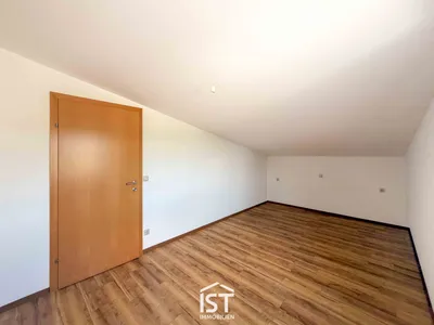 3-Zimmer-Wohnung mieten in Braunau am Inn – 72 m², € 810 – Bild 5 von 7